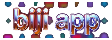 biji app logo