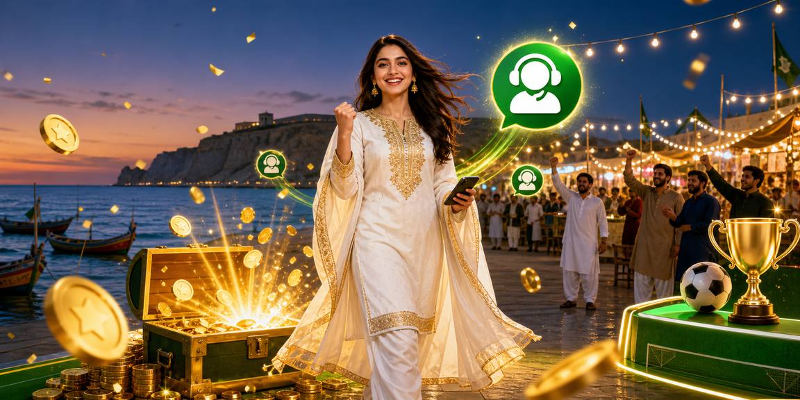 biji app Android minimum
