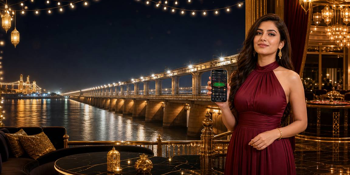 biji app Live Casino